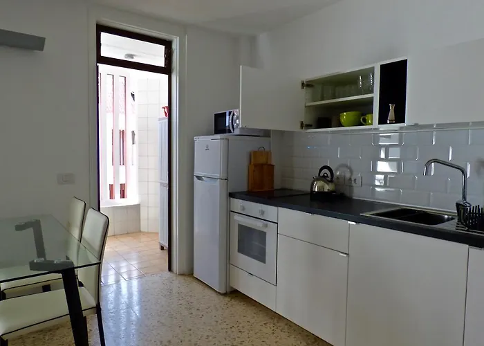 Edificio Altemar * 플라야데라스아메리카스