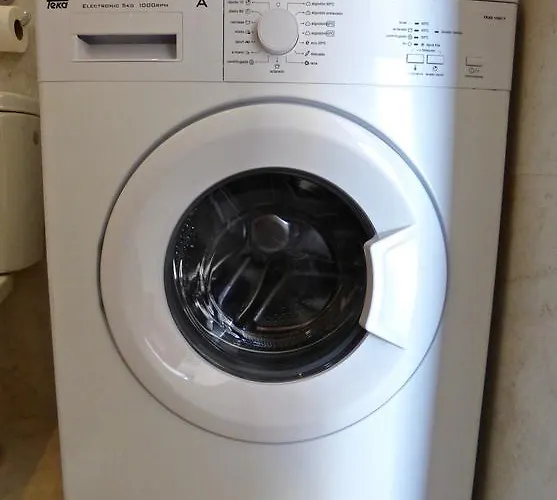 Edificio Altemar * 플라야데라스아메리카스