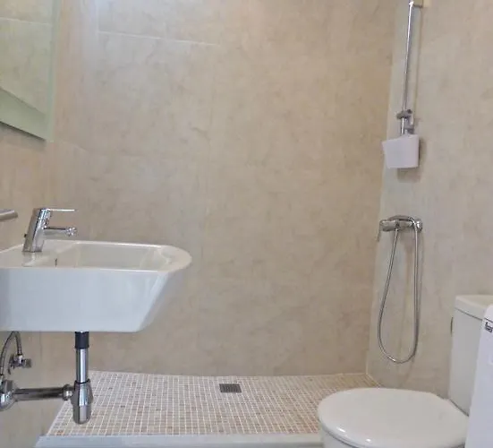 Edificio Altemar * 플라야데라스아메리카스