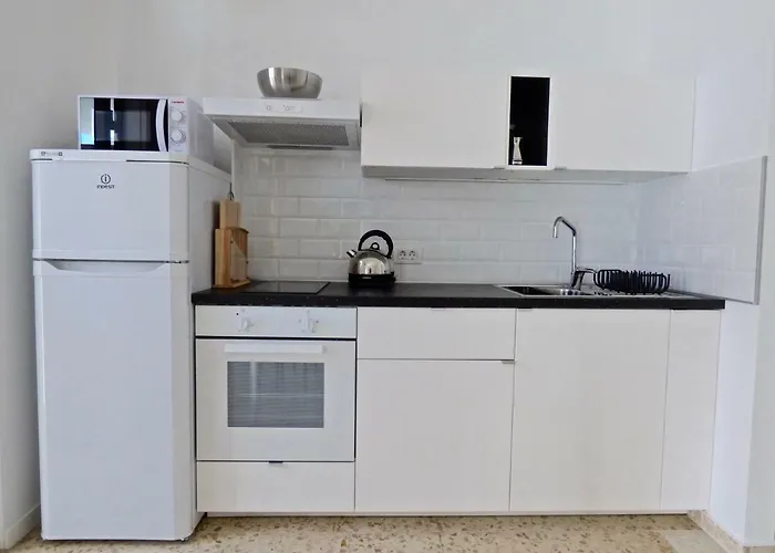 Edificio Altemar * 플라야데라스아메리카스