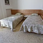 Apartment Edificio Altemar
