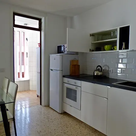 Edificio Altemar * Плая-де-лас-Америкас