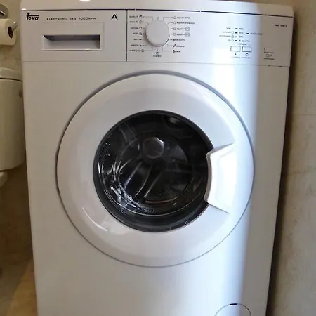 Edificio Altemar * Плая-де-лас-Америкас