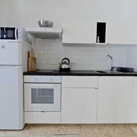 Edificio Altemar * Плая-де-лас-Америкас